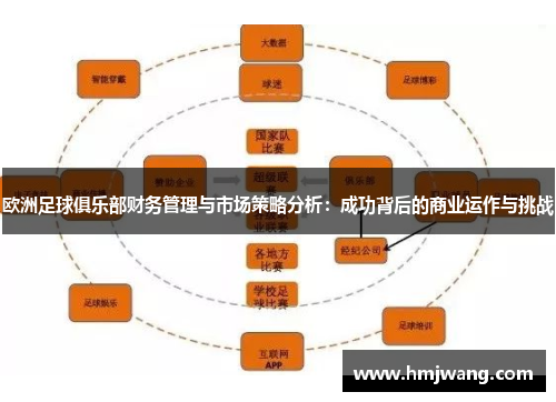 欧洲足球俱乐部财务管理与市场策略分析：成功背后的商业运作与挑战